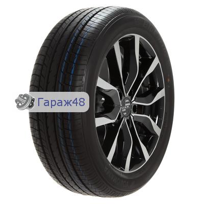 Yokohama BluEarth E70 215/55 R17 94V